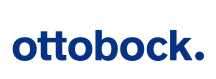Otto-Bock-Logo.png